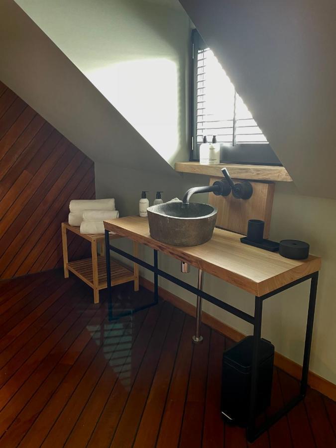 Apartment Charming Duplex At Location Antwerpen